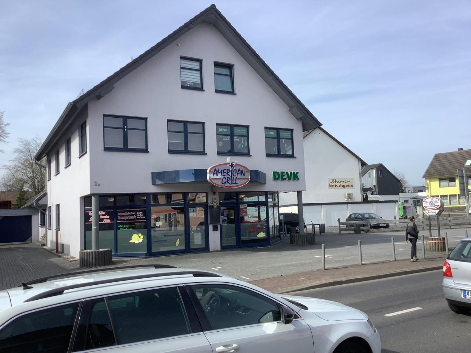 Berg Blick Eifler Bauernhaus Modern Restauriert Simmerath Eksteriør bilde