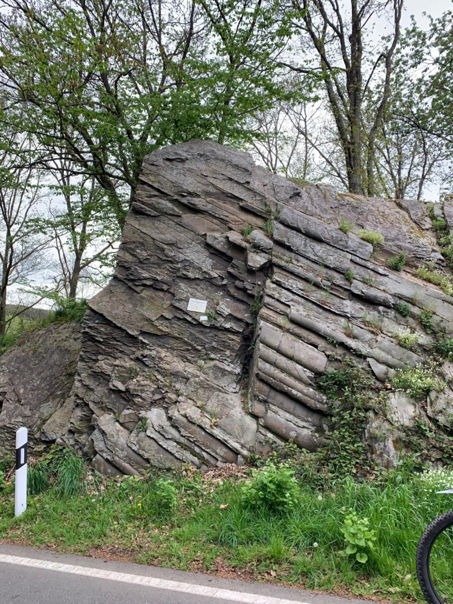 Berg Blick Eifler Bauernhaus Modern Restauriert Simmerath Eksteriør bilde